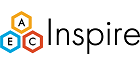 AECInspire-logo_black (002)