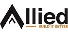 Allied_WhiteBackground
