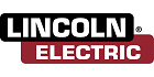 Lincoln Logo (002)