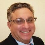 Robert Crotty