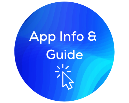 FAQs (18)