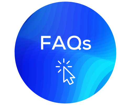 FAQs