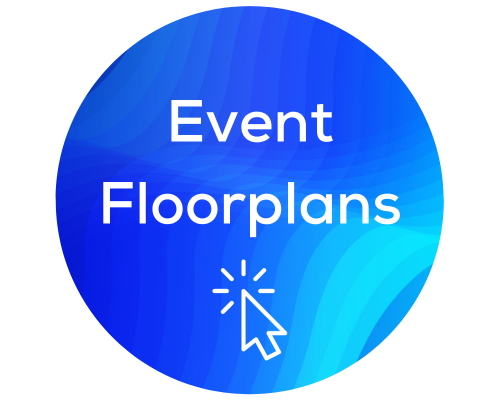 Floorplans