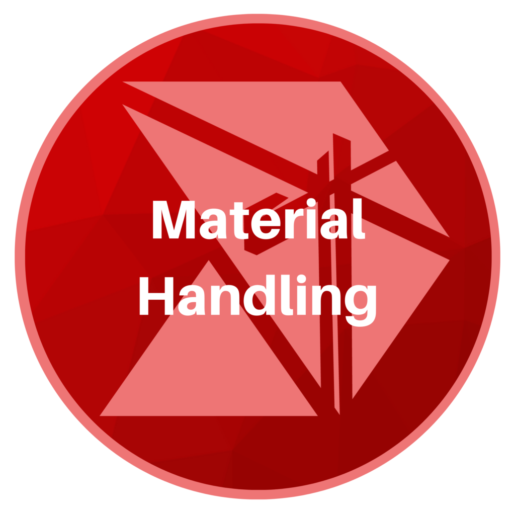 Partner Portal Advancing Prefabrication 2025 Partner Portal Advancing Prefabrication 2025