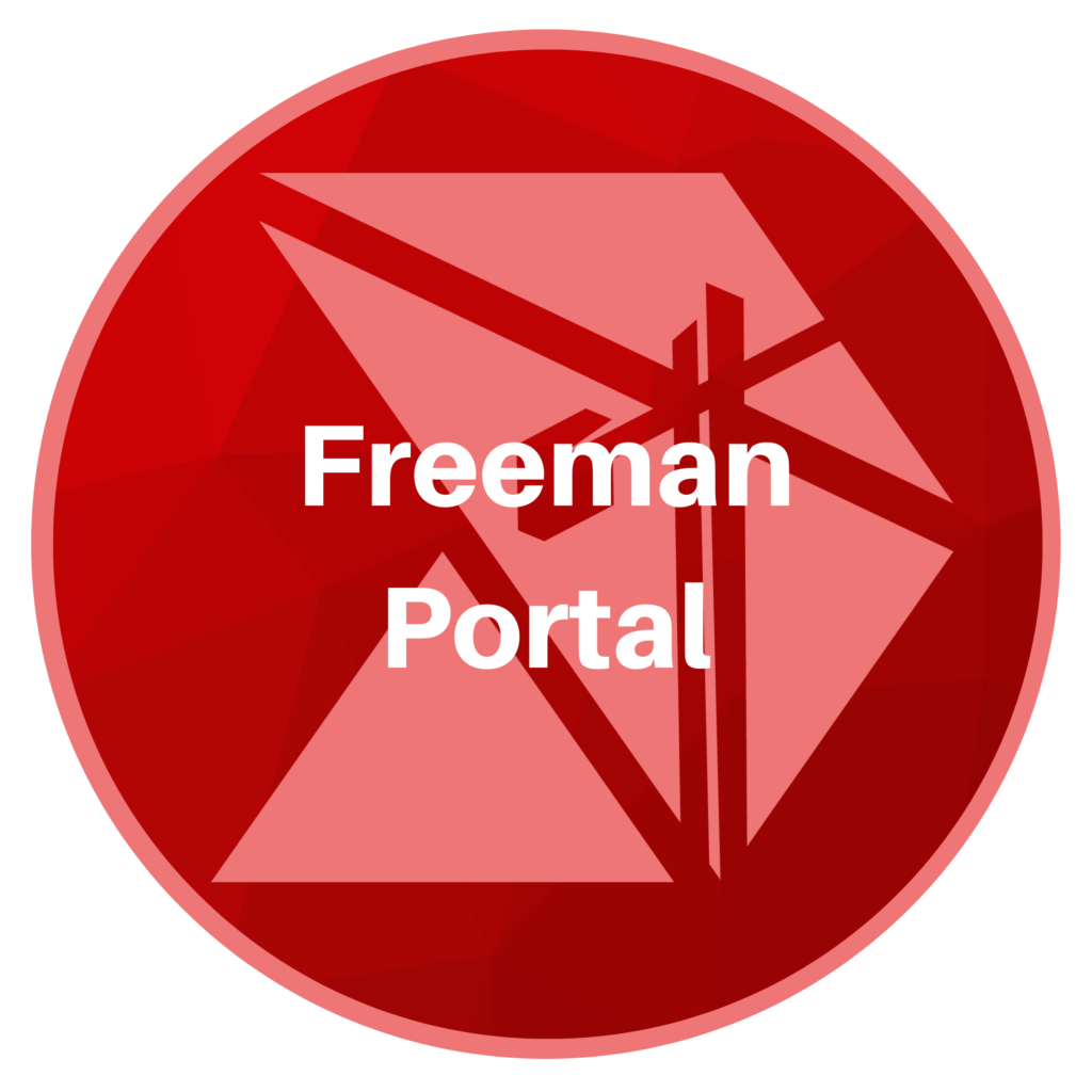 Partner Portal Advancing Prefabrication 2025 Partner Portal Advancing Prefabrication 2025