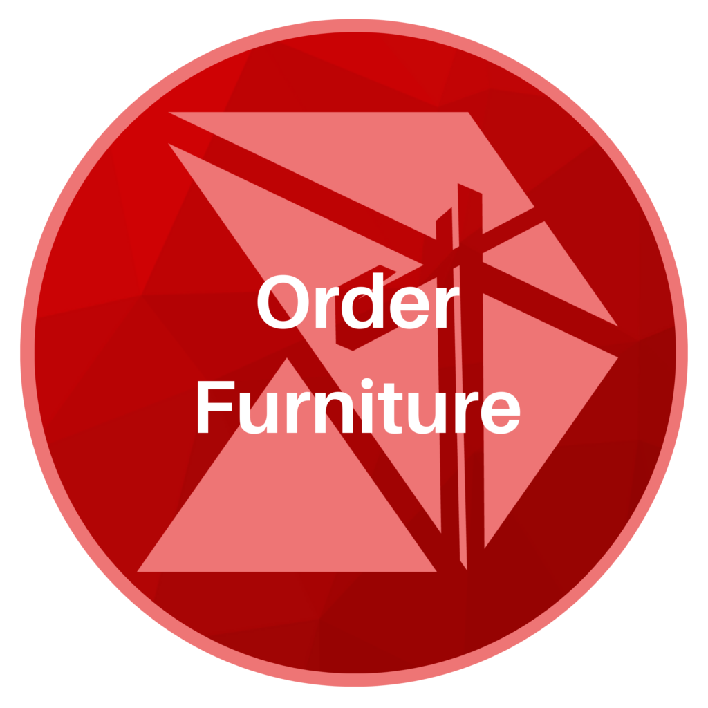 partner-portal-advancing-prefabrication-2025