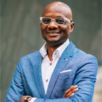Admo Ogun