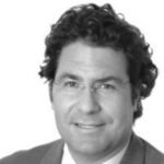Fred Brandstrader