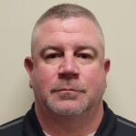 Gary Showalter
