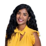 Gayatri Umashankar