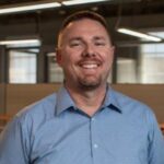 Geoff Pitzer