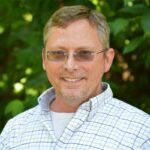 Jeff Adams