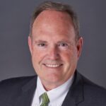 Michael Christensen