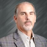 Mitch Sklar
