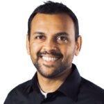 Nihar Topkar