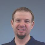 Bryan Vrla
