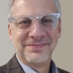 Chris Lagana