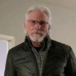 Jeff Carroll