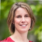 Melissa McEwen