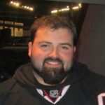 Chris Hronek