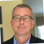 David Fetzer