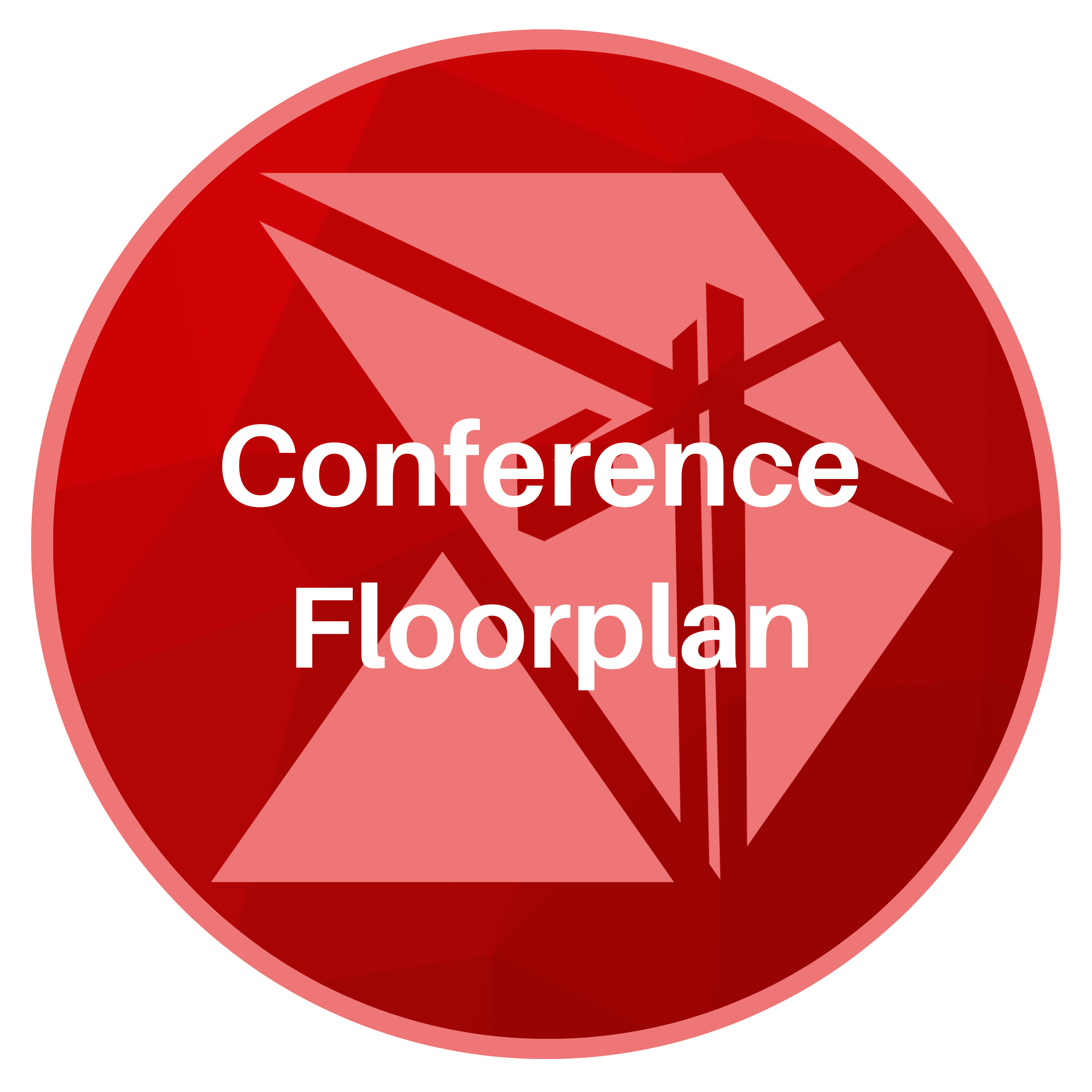 Floorplan - coming soon