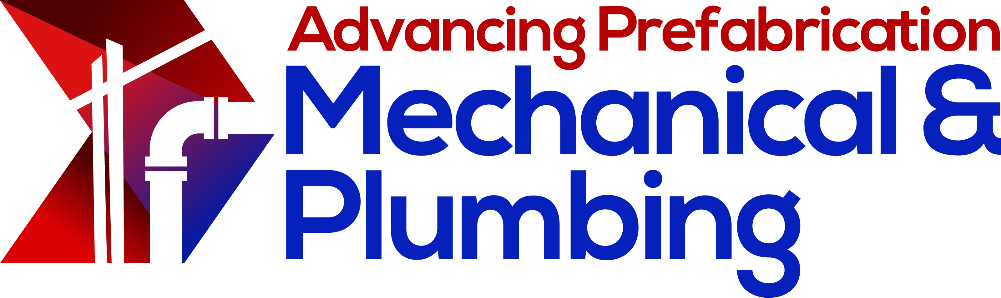 Advancing Mechanical & Plumbing Prefabrication